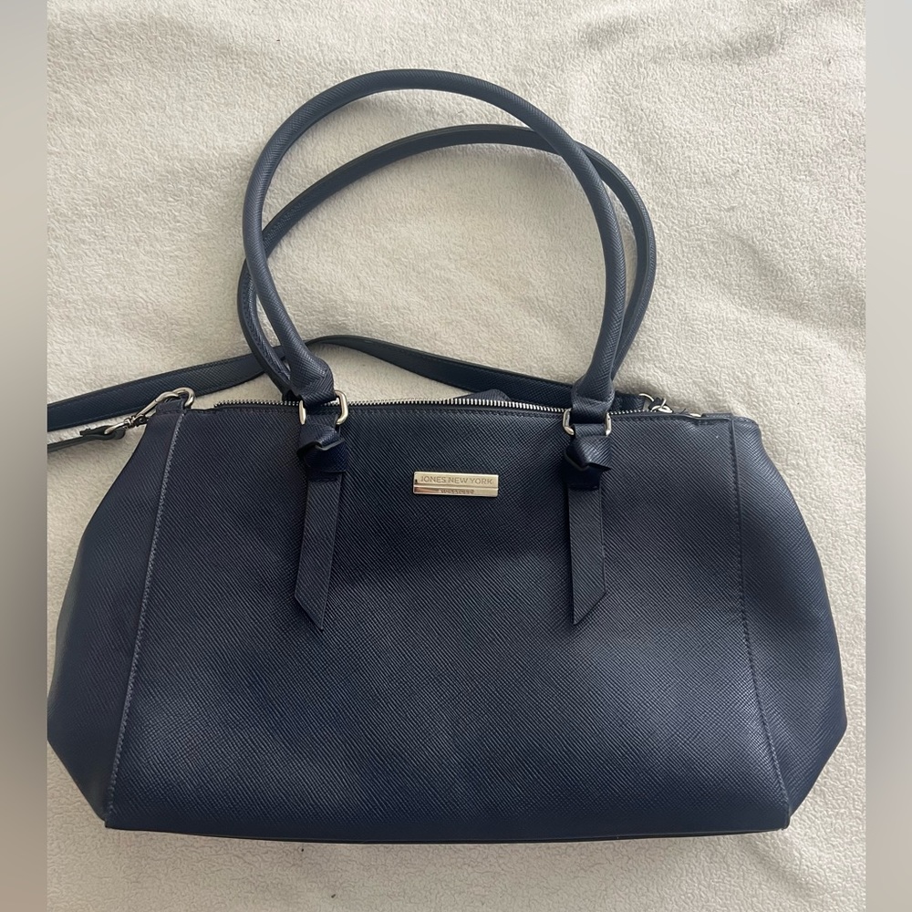 Jones New York Purse
